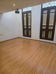 Little India Conservation Area (D8), Office #637333841